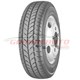 COP. 195/75 R16C WY01 11 M+S